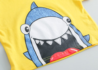 uploads/erp/collection/images/Children Clothing/youbaby/XU0343261/img_b/img_b_XU0343261_4_HRqpjlC7JgbeLRO6NJM_SfkTu2bkuapy